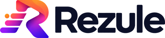Rezule